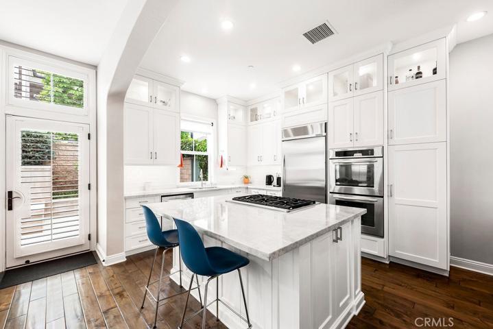 17271 Osterville Lane, Huntington Beach, California 92649