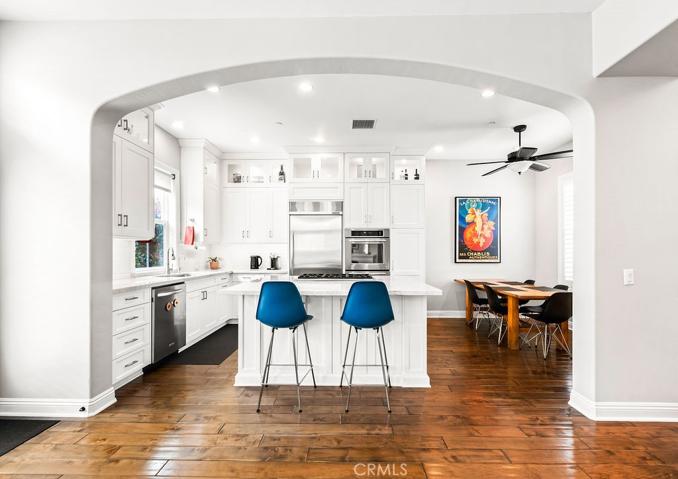 17271 Osterville Lane, Huntington Beach, California 92649