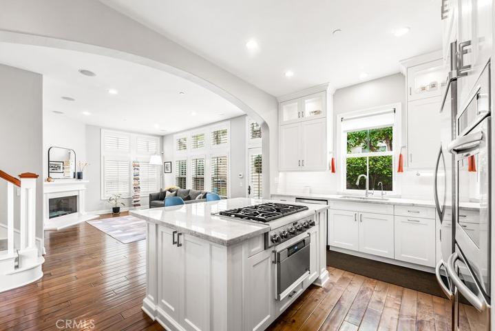 17271 Osterville Lane, Huntington Beach, California 92649