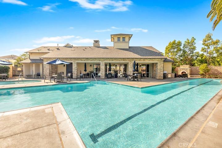 17271 Osterville Lane, Huntington Beach, California 92649