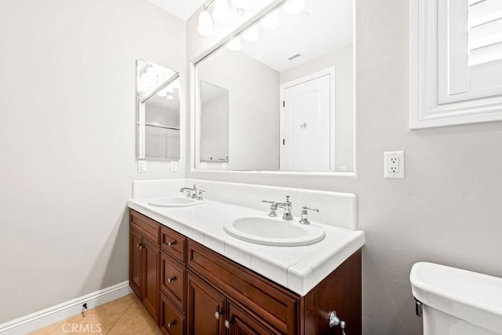 17271 Osterville Lane, Huntington Beach, California 92649