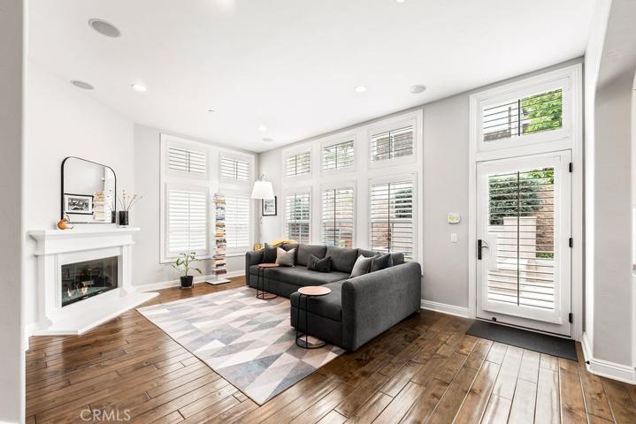 17271 Osterville Lane, Huntington Beach, California 92649