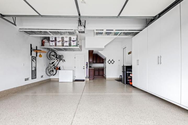 17271 Osterville Lane, Huntington Beach, California 92649