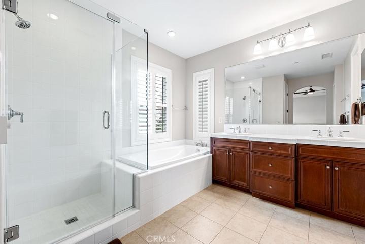 17271 Osterville Lane, Huntington Beach, California 92649