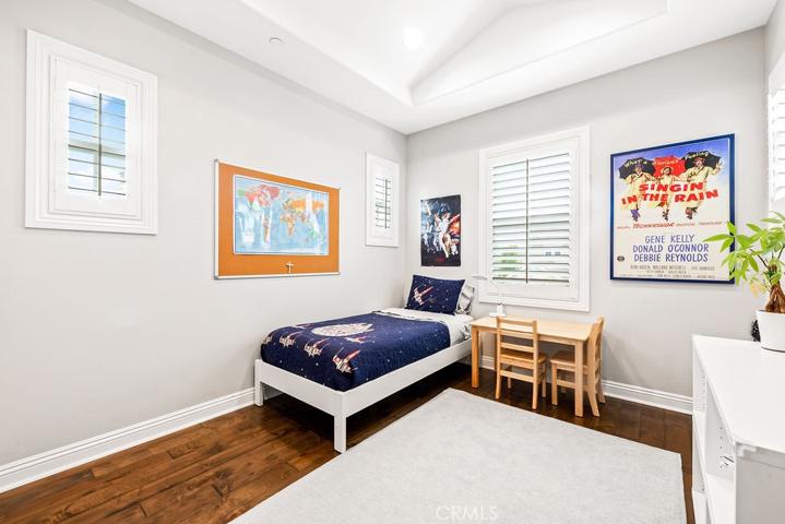 17271 Osterville Lane, Huntington Beach, California 92649