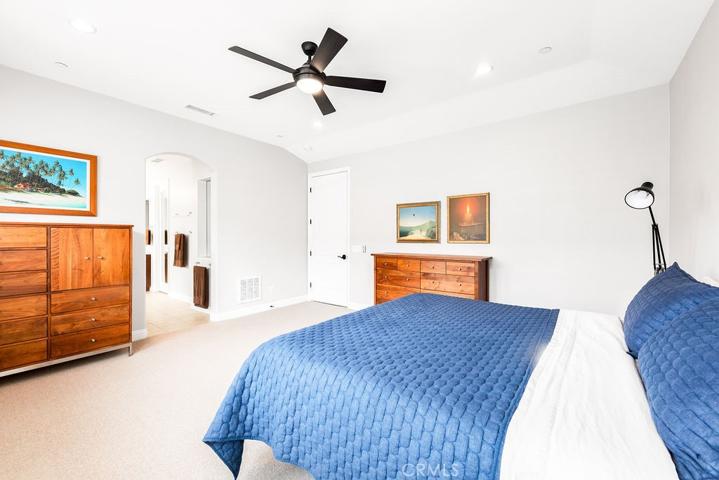 17271 Osterville Lane, Huntington Beach, California 92649