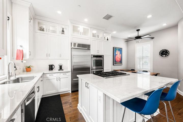 17271 Osterville Lane, Huntington Beach, California 92649