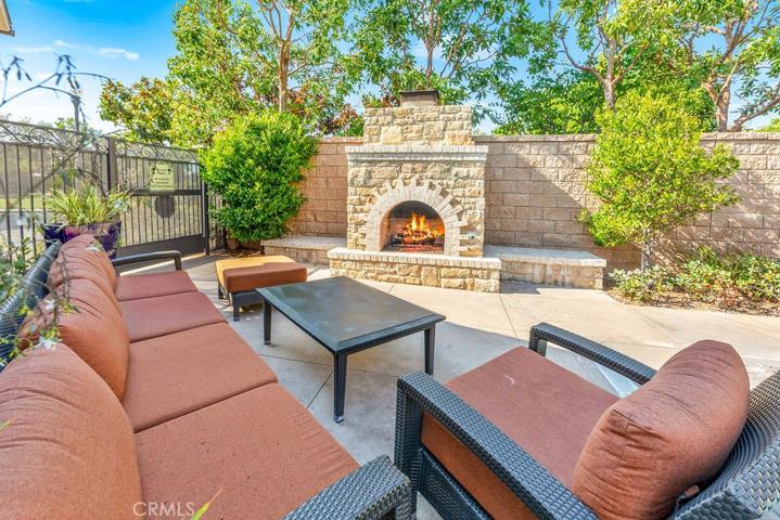 17271 Osterville Lane, Huntington Beach, California 92649