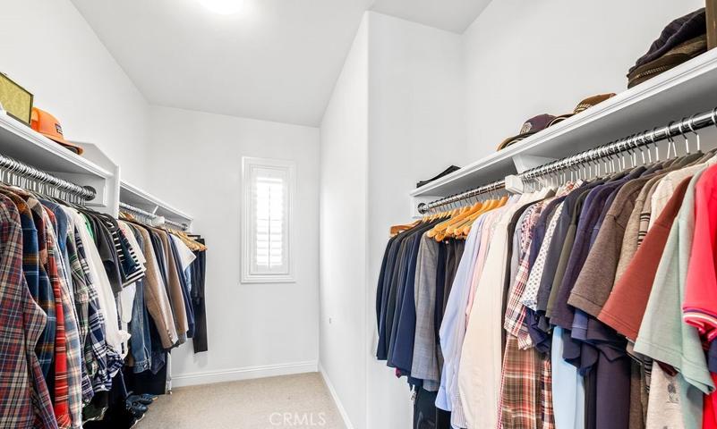 17271 Osterville Lane, Huntington Beach, California 92649