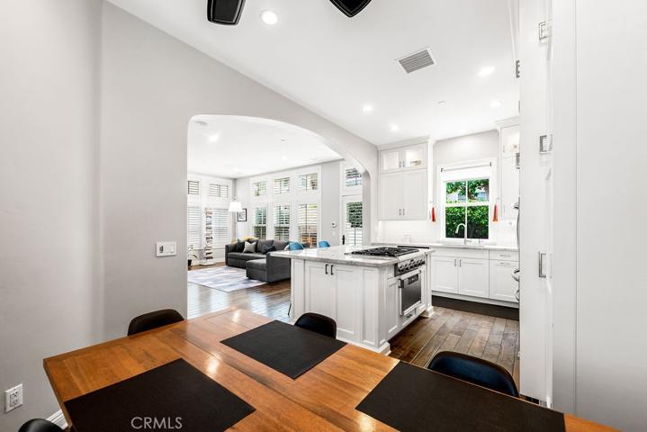 17271 Osterville Lane, Huntington Beach, California 92649