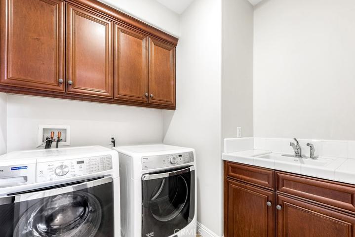 17271 Osterville Lane, Huntington Beach, California 92649