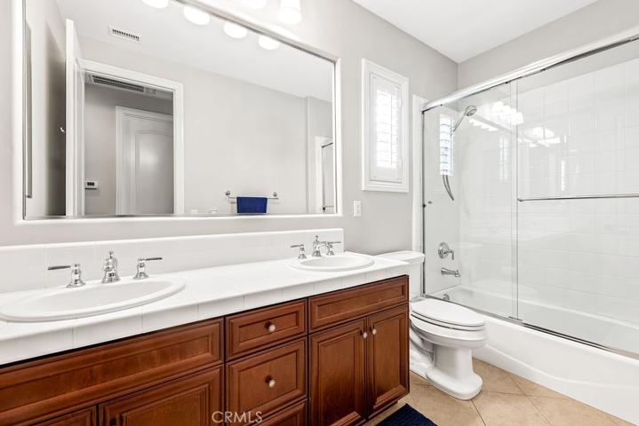 17271 Osterville Lane, Huntington Beach, California 92649