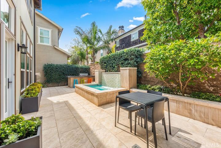 17271 Osterville Lane, Huntington Beach, California 92649