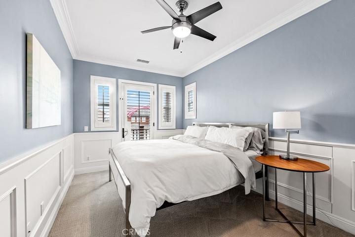 17271 Osterville Lane, Huntington Beach, California 92649
