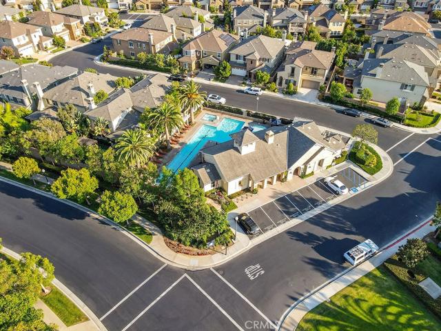 17271 Osterville Lane, Huntington Beach, California 92649