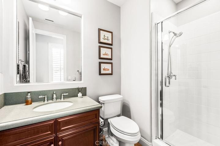 17271 Osterville Lane, Huntington Beach, California 92649