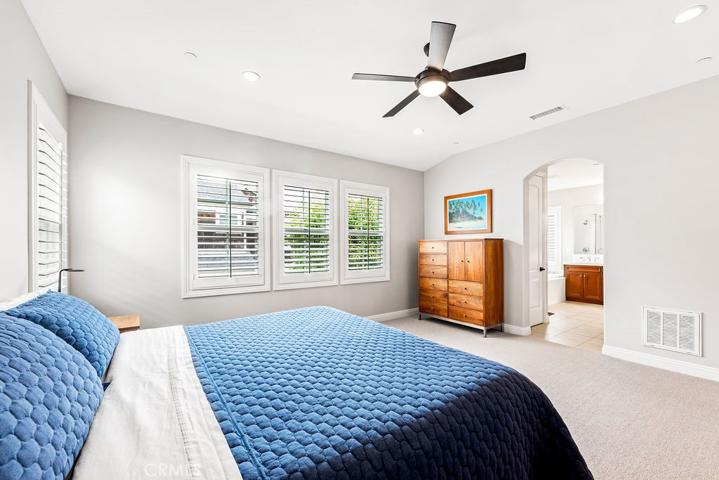 17271 Osterville Lane, Huntington Beach, California 92649