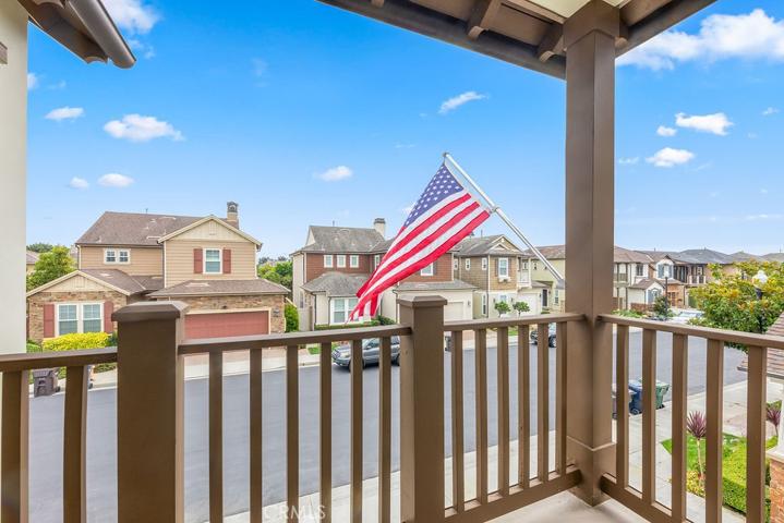 17271 Osterville Lane, Huntington Beach, California 92649
