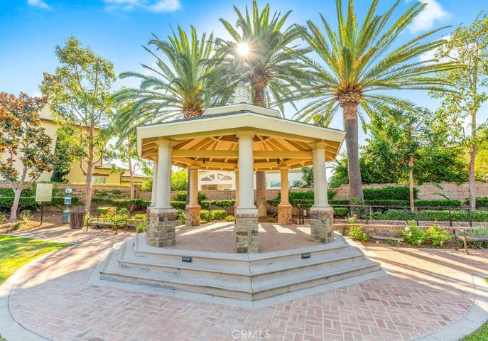 17271 Osterville Lane, Huntington Beach, California 92649