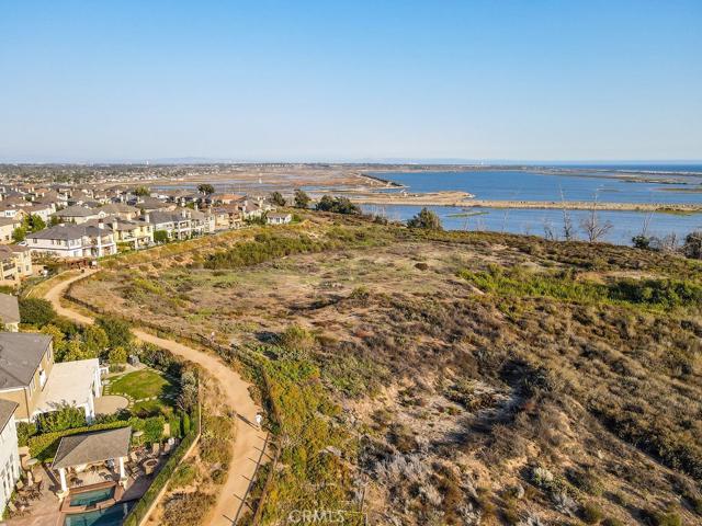 17271 Osterville Lane, Huntington Beach, California 92649