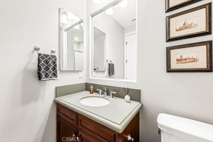 17271 Osterville Lane, Huntington Beach, California 92649