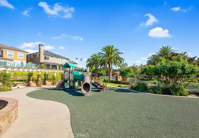 17271 Osterville Lane, Huntington Beach, California 92649