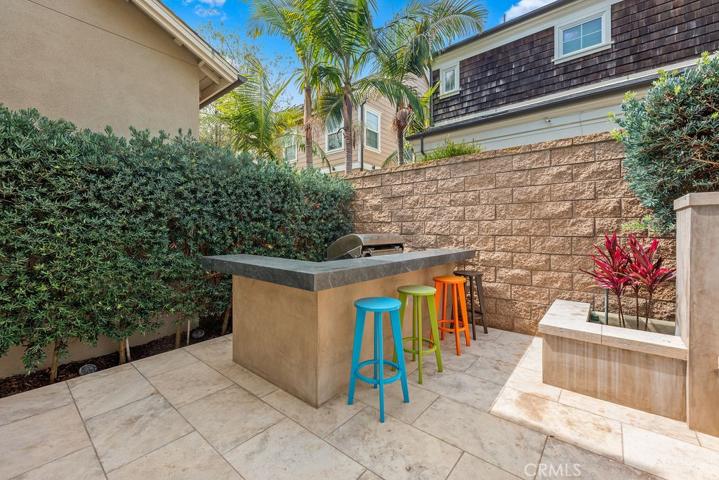 17271 Osterville Lane, Huntington Beach, California 92649