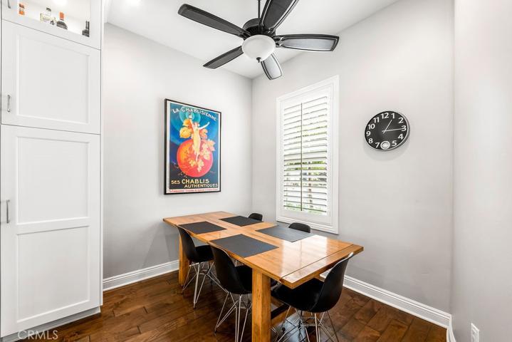 17271 Osterville Lane, Huntington Beach, California 92649