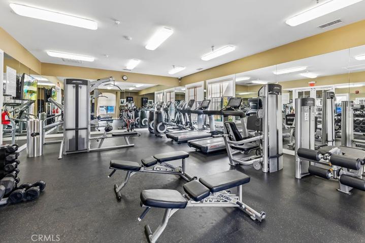 17271 Osterville Lane, Huntington Beach, California 92649
