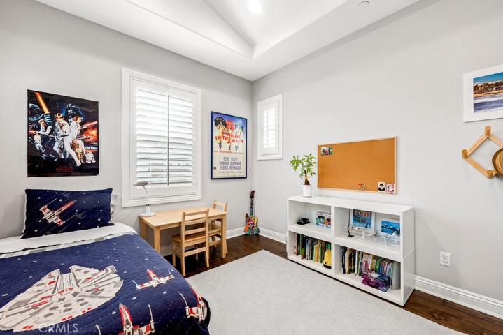 17271 Osterville Lane, Huntington Beach, California 92649