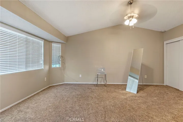 810 Elm Street, Tehachapi, California 93561