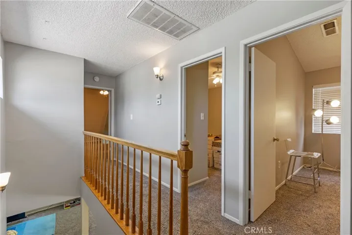 810 Elm Street, Tehachapi, California 93561