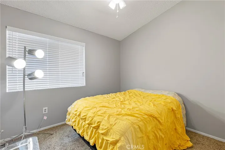 810 Elm Street, Tehachapi, California 93561