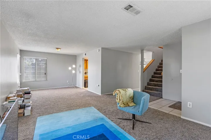 810 Elm Street, Tehachapi, California 93561