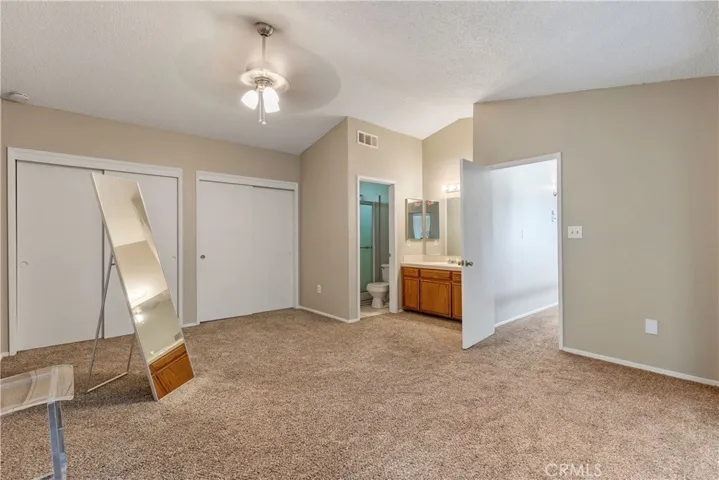 810 Elm Street, Tehachapi, California 93561