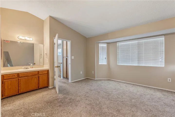 810 Elm Street, Tehachapi, California 93561