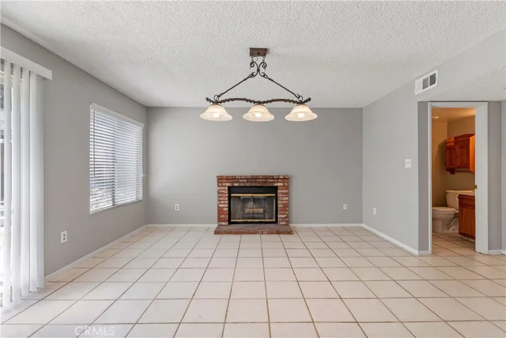 810 Elm Street, Tehachapi, California 93561