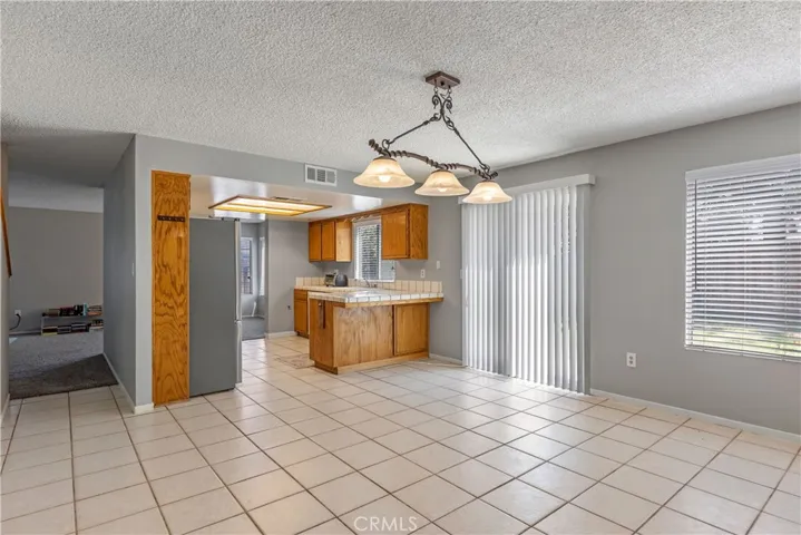 810 Elm Street, Tehachapi, California 93561