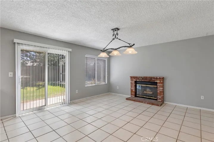 810 Elm Street, Tehachapi, California 93561