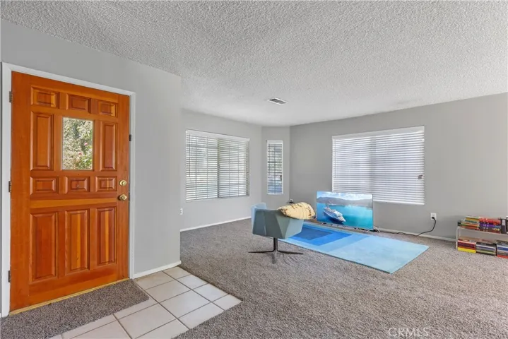 810 Elm Street, Tehachapi, California 93561