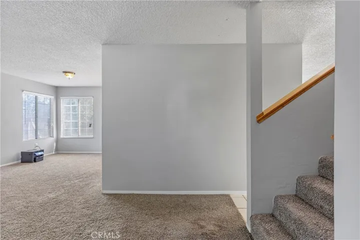 810 Elm Street, Tehachapi, California 93561