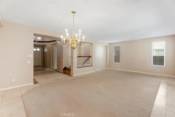 2994 Arborwood Court, Fullerton, California 92835