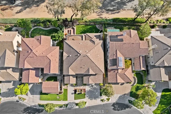 2994 Arborwood Court, Fullerton, California 92835