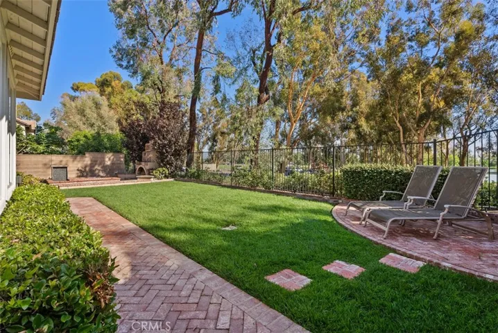 2994 Arborwood Court, Fullerton, California 92835