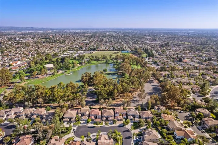 2994 Arborwood Court, Fullerton, California 92835