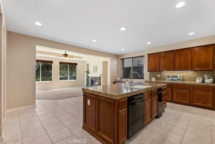 2994 Arborwood Court, Fullerton, California 92835