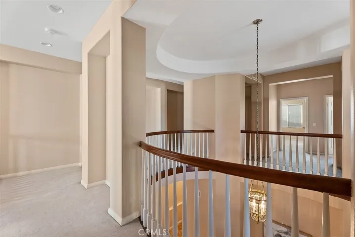 2994 Arborwood Court, Fullerton, California 92835