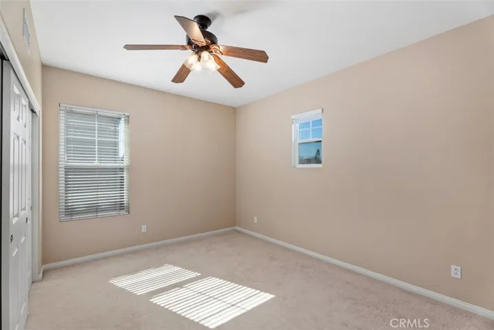 2994 Arborwood Court, Fullerton, California 92835