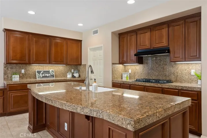 2994 Arborwood Court, Fullerton, California 92835