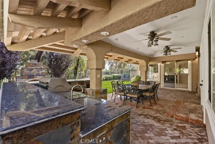2994 Arborwood Court, Fullerton, California 92835